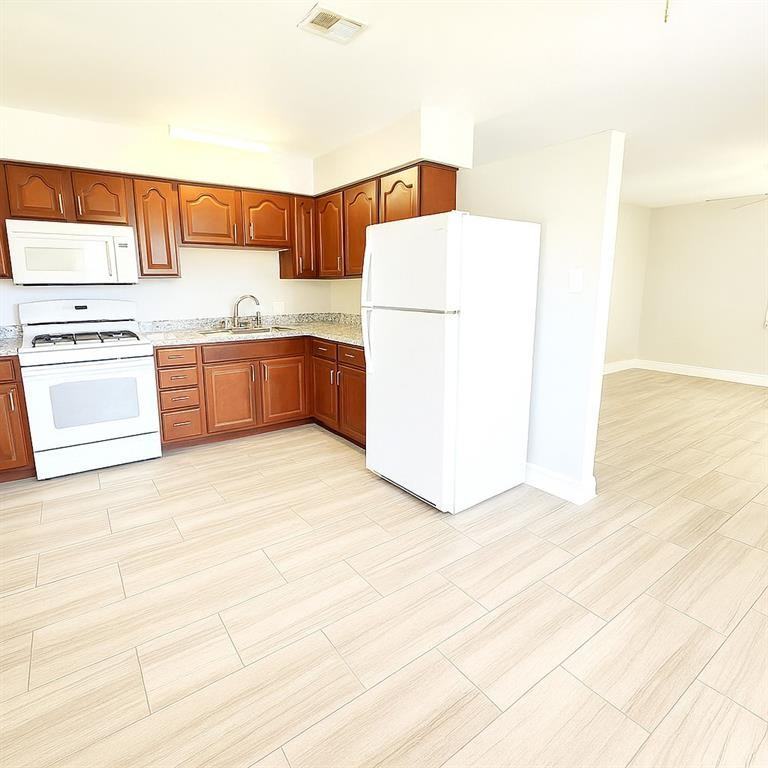 110 Vista Dr - Photo 5 of 13