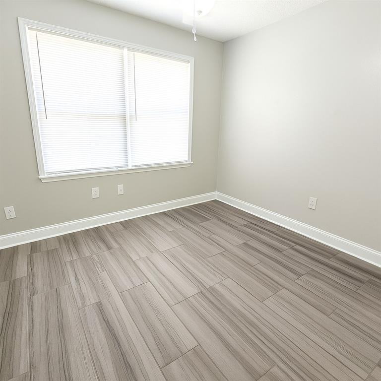 110 Vista Dr - Photo 6 of 13