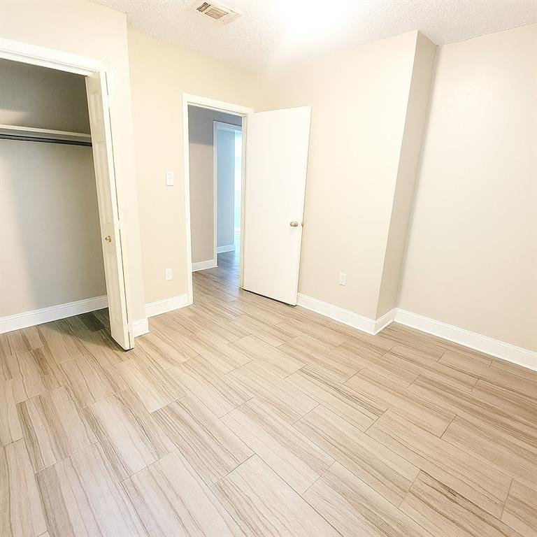 110 Vista Dr - Photo 7 of 13