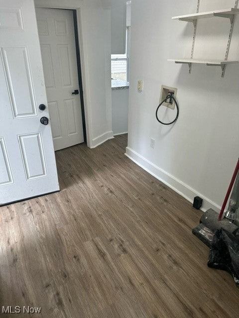 161 Fernwood Street - Photo 2 of 11