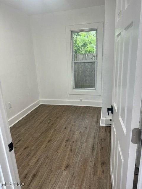 161 Fernwood Street - Photo 3 of 11