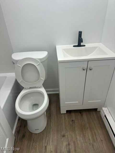 161 Fernwood Street - Photo 4 of 11