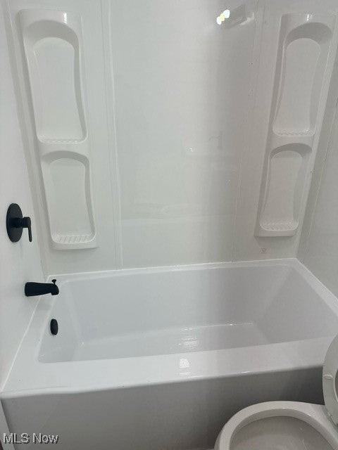 161 Fernwood Street - Photo 5 of 11