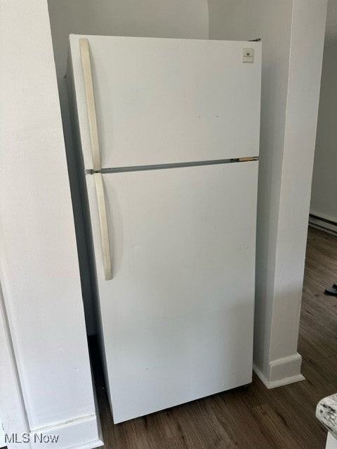 161 Fernwood Street - Photo 6 of 11