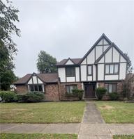 featured image of 24 Bywater Dr