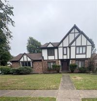 24 Bywater Dr - Photo 1 of 1