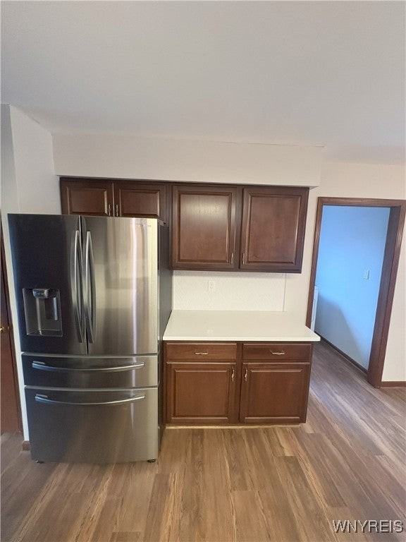 24 Bywater Dr - Photo 5 of 28