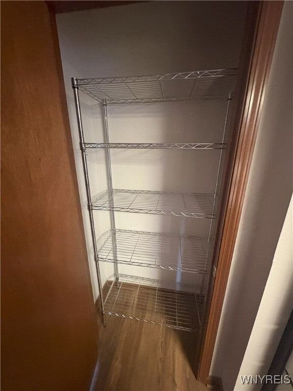 24 Bywater Dr - Photo 7 of 28