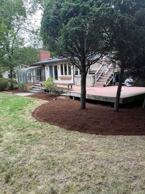 12 Trinity Rd - Photo 2 of 3