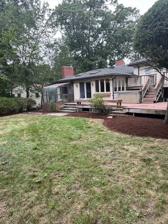 12 Trinity Rd - Photo 3 of 3