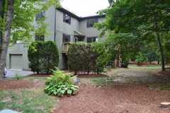 53 Treetop Park - Photo 1 of 1