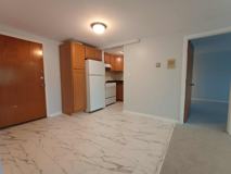 9 Ryder St ##19 - Photo 1 of 1