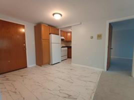 featured image of 9 Ryder St ##19