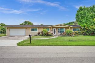 6200 Nw 9th St - Photo 1 of 1