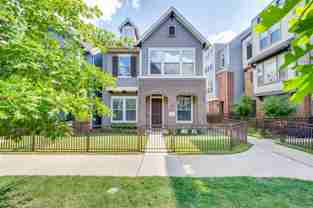 1163 Manacor Ln - Photo 1 of 1