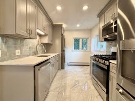 18 Union Street #2 - Photo 1 of 1