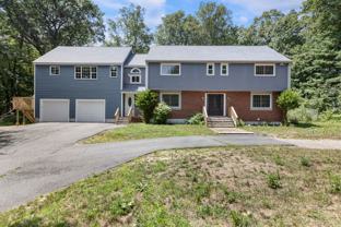 6 Tiot St - Photo 1 of 1
