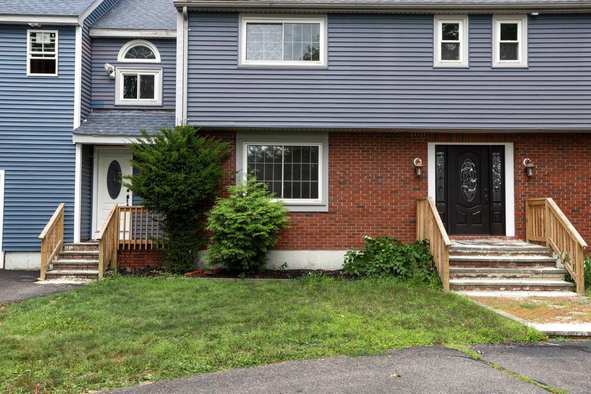 6 Tiot St - Photo 2 of 40