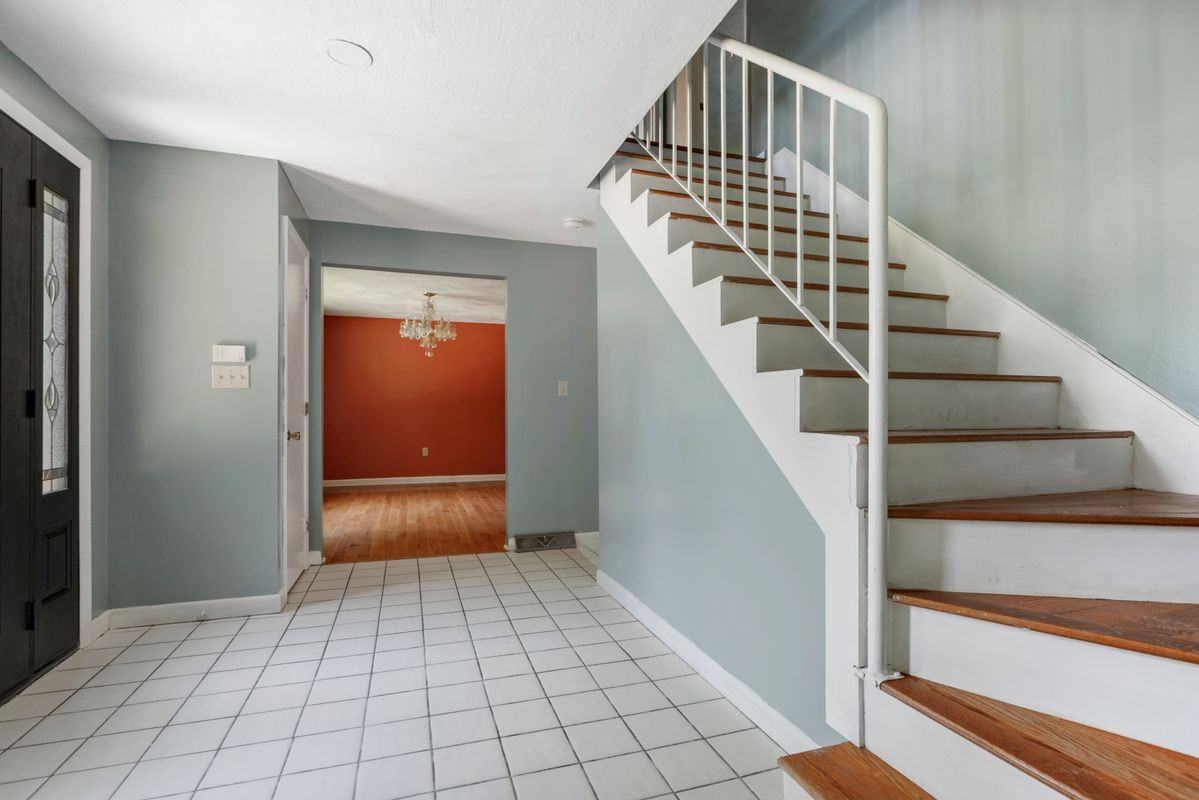 6 Tiot St - Photo 3 of 40
