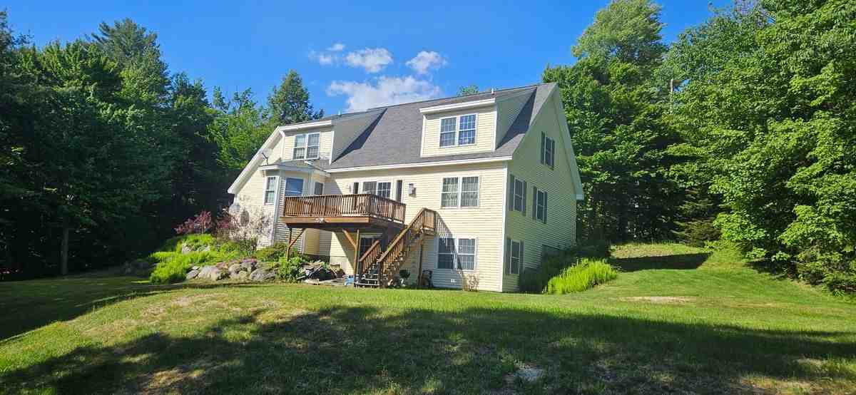 104 Stoney Brook Rd - Photo 2 of 3