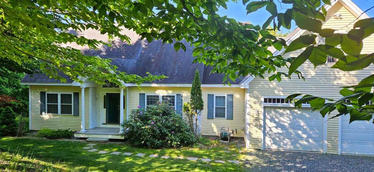 104 Stoney Brook Rd - Photo 3 of 3