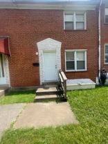 1036 Tunbridge Rd - Photo 1 of 1