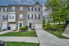 7330 Matchbox Aly - Photo 1 of 1