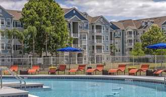 5257 Cane Island Loop - Photo 1 of 1