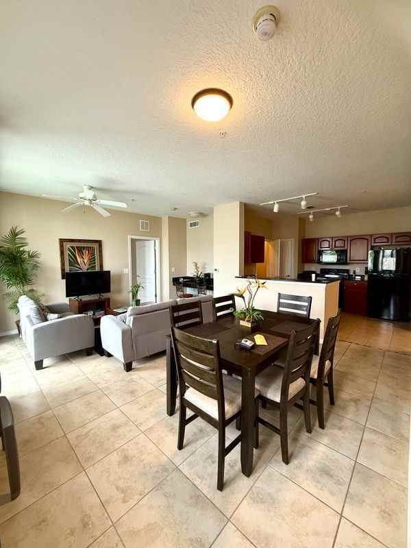 5257 Cane Island Loop - Photo 3 of 20