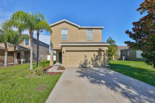 510 Laguna Mill Dr - Photo 1 of 1