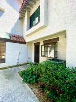 308 Maui Dr - Photo 1 of 1