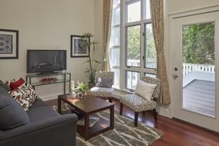 4 Fort Washington Pl - Photo 1 of 1