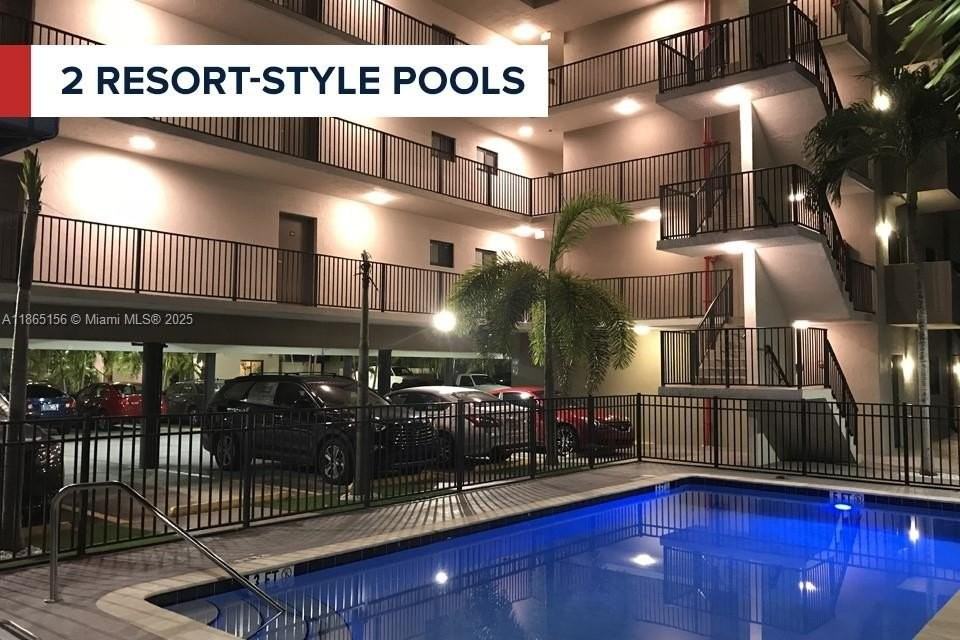 211 Nw 72nd Ave - Photo 4 of 19