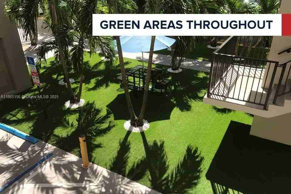 211 Nw 72nd Ave - Photo 7 of 19