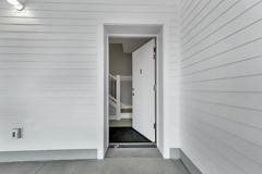 65 Main St - Photo 1 of 1