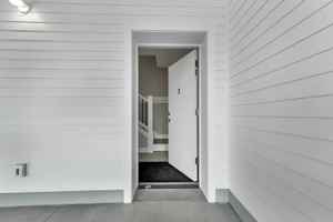 featured image of 65 Main St