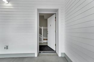 36 Main St - Photo 1 of 1