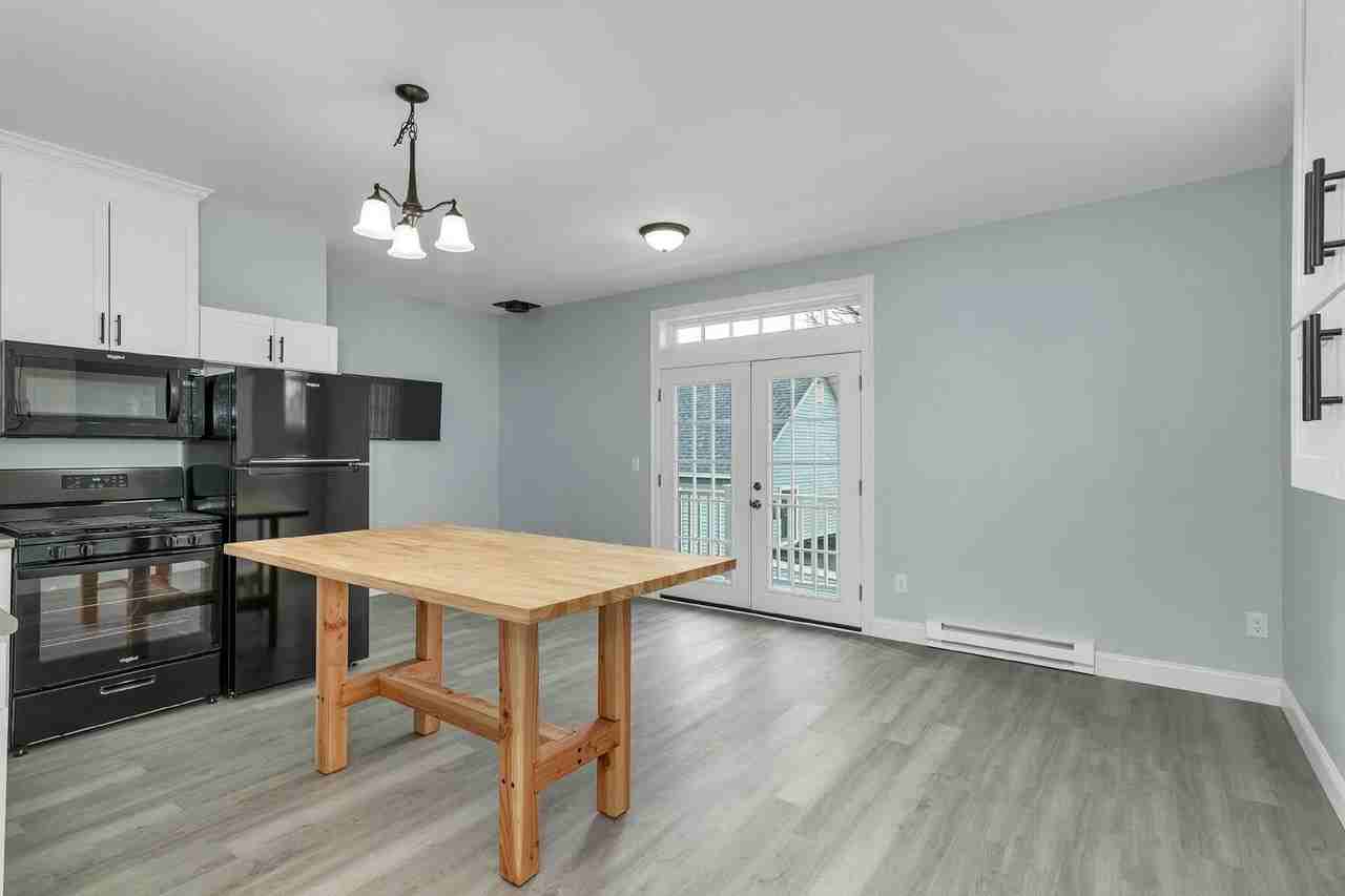 65 Main St - Photo 6 of 31