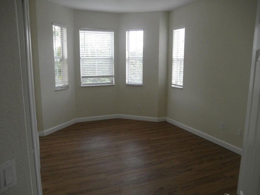 3308 Shoma Dr - Photo 6 of 8