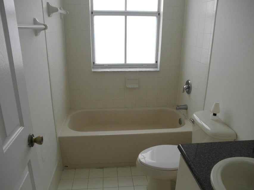 3308 Shoma Dr - Photo 7 of 8