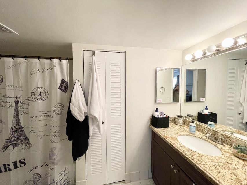 7912 Sonoma Springs Cir - Photo 7 of 8