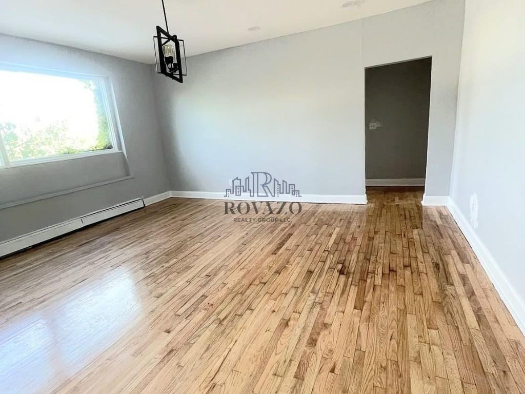 138 Clinton Ave #2R - Photo 3 of 3