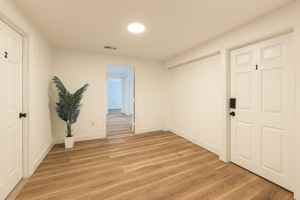 featured image of Banville Dr