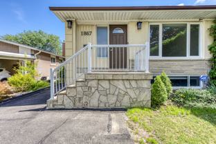 1867 Sandgate Crescent #1 - Photo 1 of 1