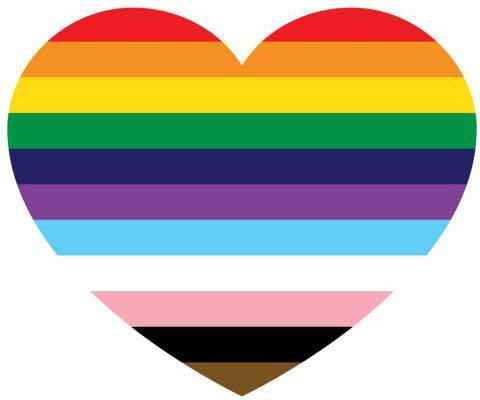 Charlotte Pl Nw - Photo 5 of 13