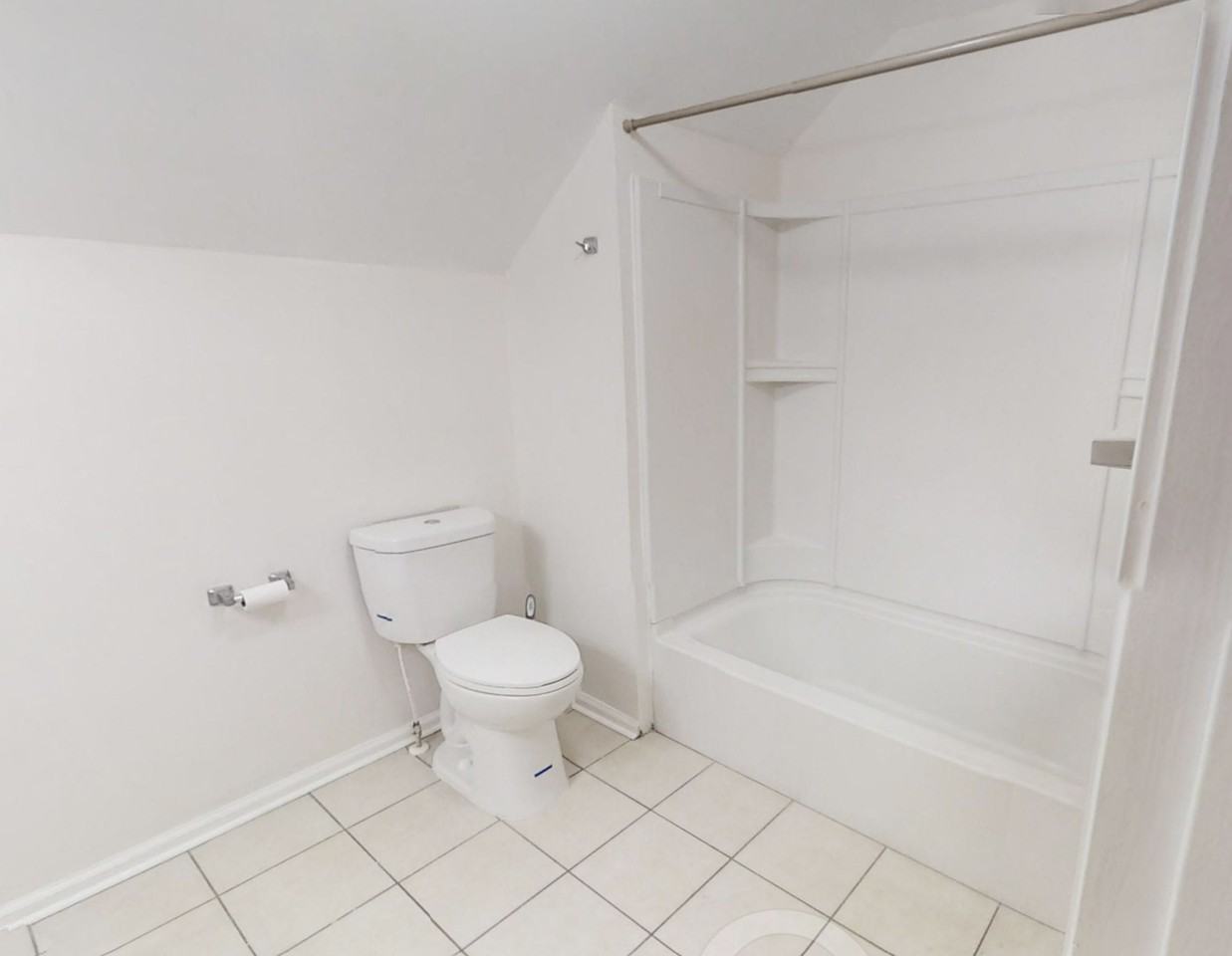 Charlotte Pl Nw - Photo 7 of 13