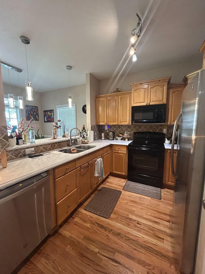 Hemphill School Rd Nw - Photo 2 of 6