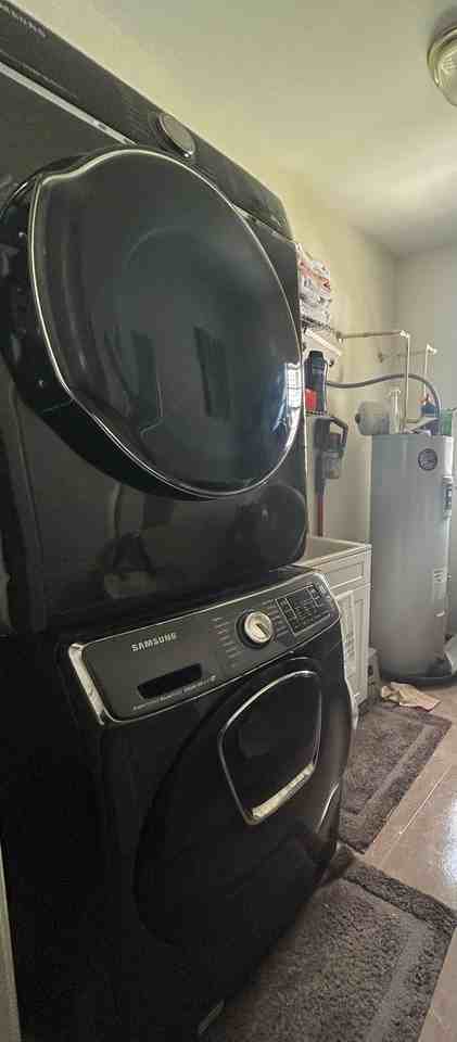 Hemphill School Rd Nw - Photo 3 of 6