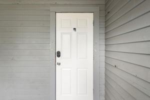 featured image of North Ohio Avenue