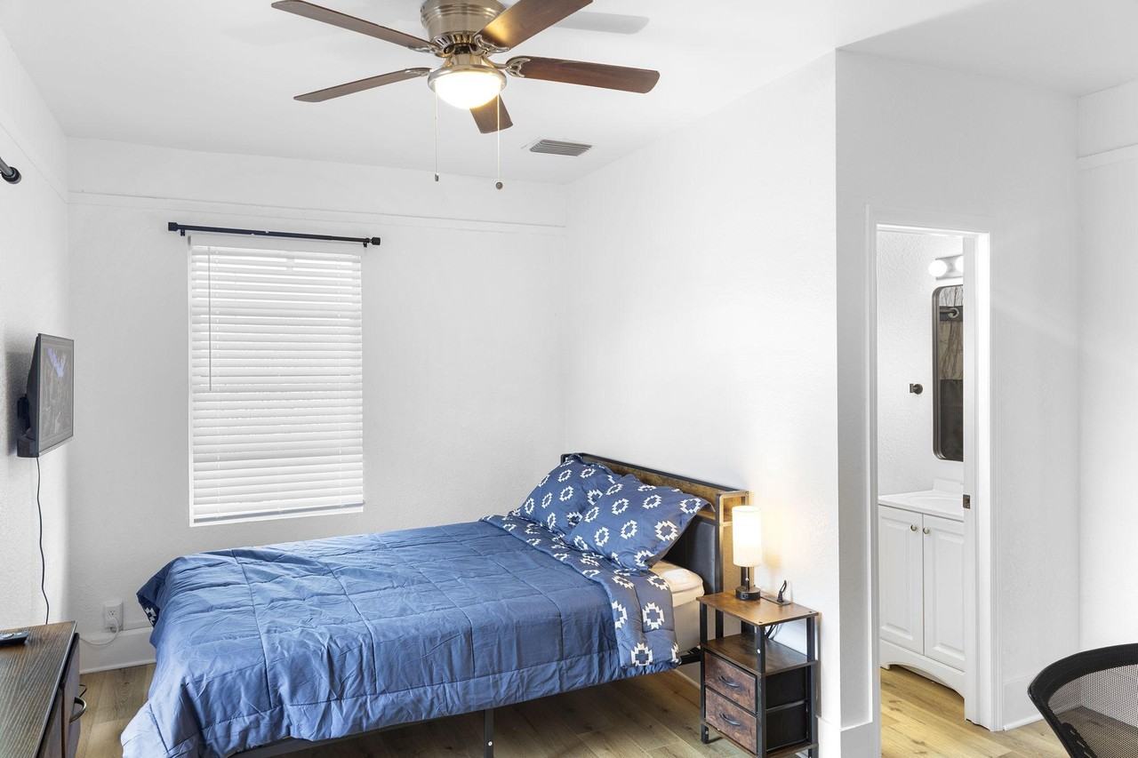 N Ohio Ave - Photo 7 of 13